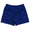 Rugby Shorts