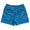 Rugby Shorts