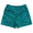 Rugby Shorts