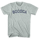 Athletic Cool Grey