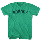 Athletic Green