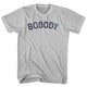 Cool Grey