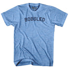 Athletic Blue