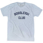 Athletic White