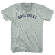 Athletic Cool Grey