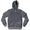 Bocce Ball Tri-Blend Hoodie