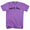 Bocce Ball Mens Tri-Blend T-shirt