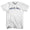 Bocce Ball Womens Cotton Junior Cut T-Shirt