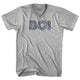 Cool Grey