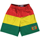 Flag Color