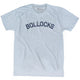 Athletic White