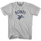 Cool Grey