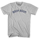 Cool Grey