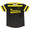 Boomers Soccer Jersey