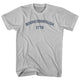 Cool Grey