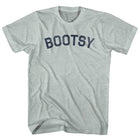 Athletic Cool Grey