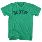 Athletic Green