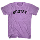 Athletic Purple