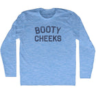 Athletic Blue