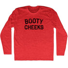 Athletic Red