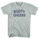 Athletic Cool Grey