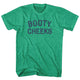 Athletic Green