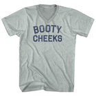 Athletic Cool Grey