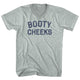 Athletic Cool Grey