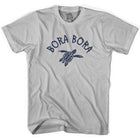 Cool Grey