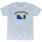Athletic White