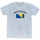 Athletic White