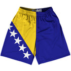 Flag Color