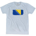 Athletic White