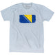 Athletic White