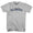 Freedom Collection Bosnia Bosnian 'Sloboda' Adult Cotton T-Shirt
