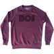 Cranberry
