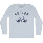 Athletic White