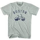 Athletic Cool Grey