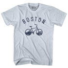 Athletic White