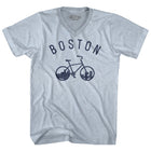 Athletic White