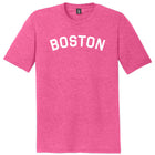 Fuchsia Heather