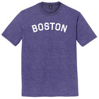 Purple Heather