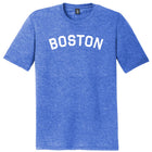 Royal Blue Heather