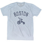 Athletic White