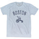 Athletic White