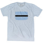 Athletic White