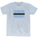 Athletic White
