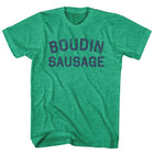 Athletic Green