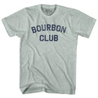 Athletic Cool Grey