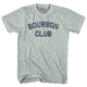 Athletic Cool Grey